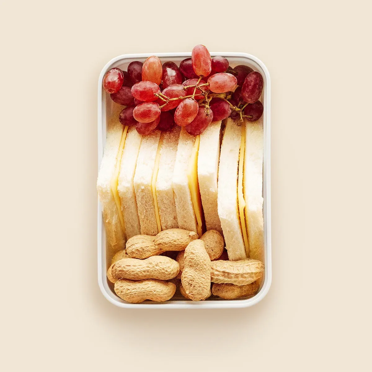 Brunch low-carb box dietshop product pic1