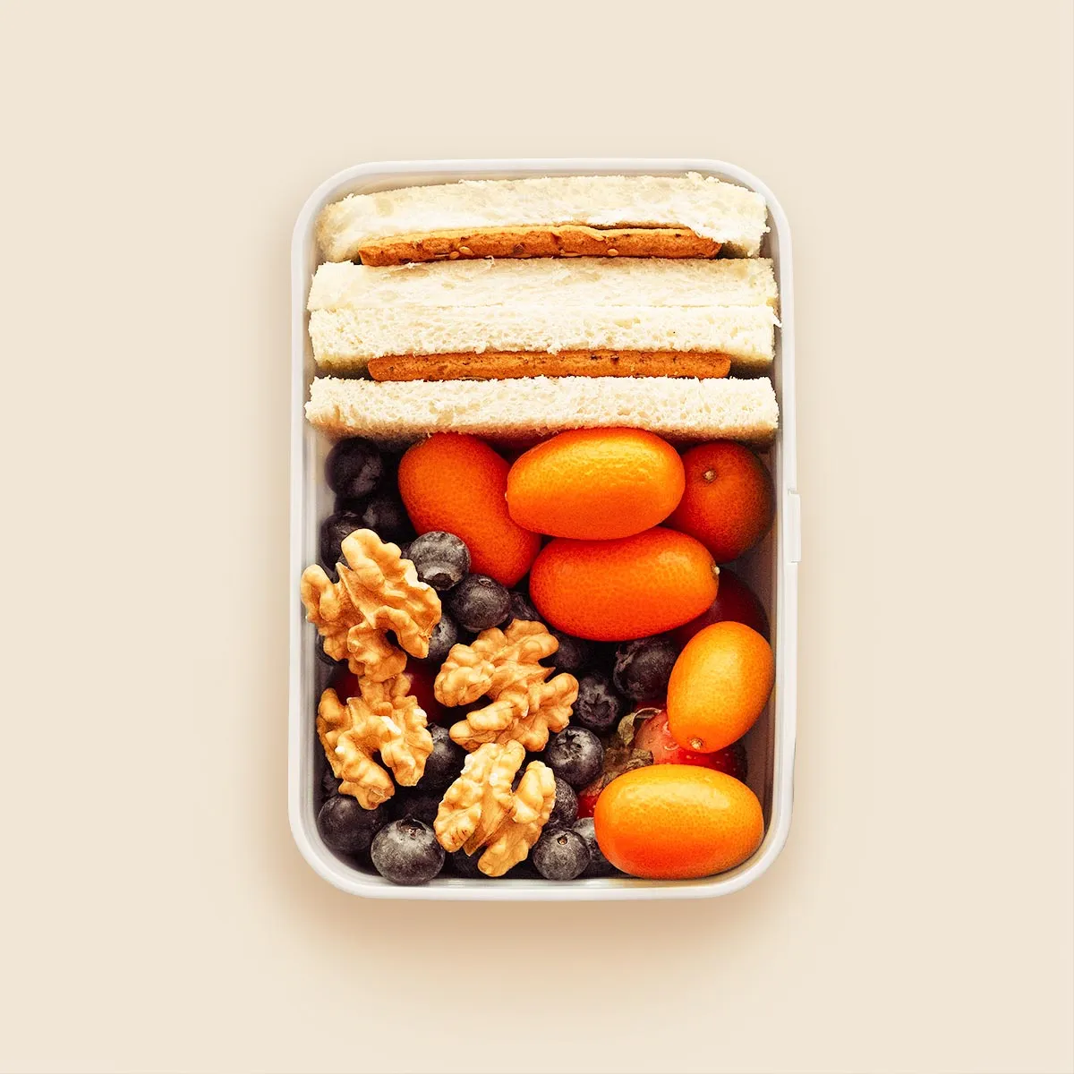 Dinner paleo box dietshop product pic3