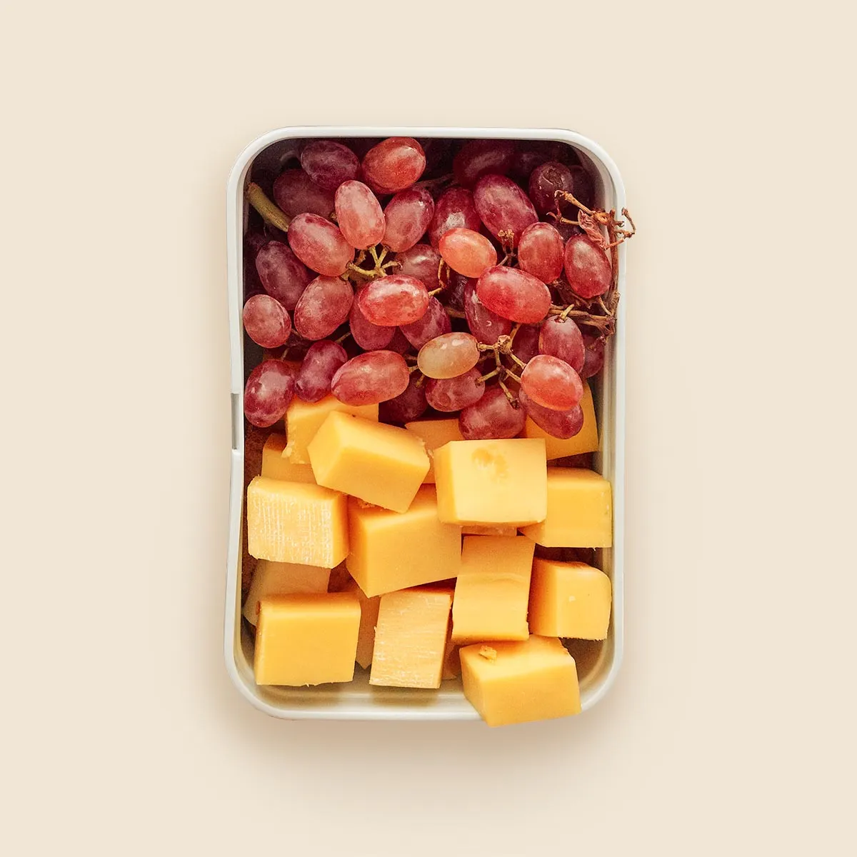 dietshop product pic7